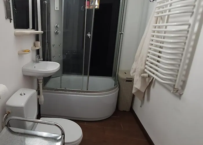 Apartamento Bdsm Elysium Playsuite Cracóvia