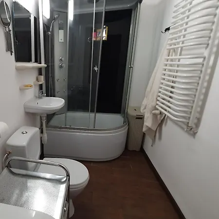 Apartamento Bdsm Elysium Playsuite Cracovia